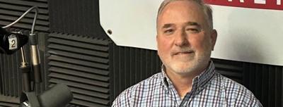 MAI Partners Featured on ChamberLink Radio