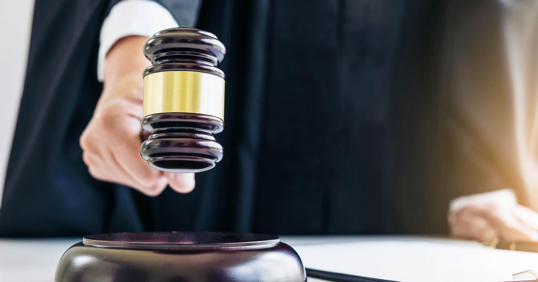 Restaurant operator apparently kills himself in jail - Vimarsana News