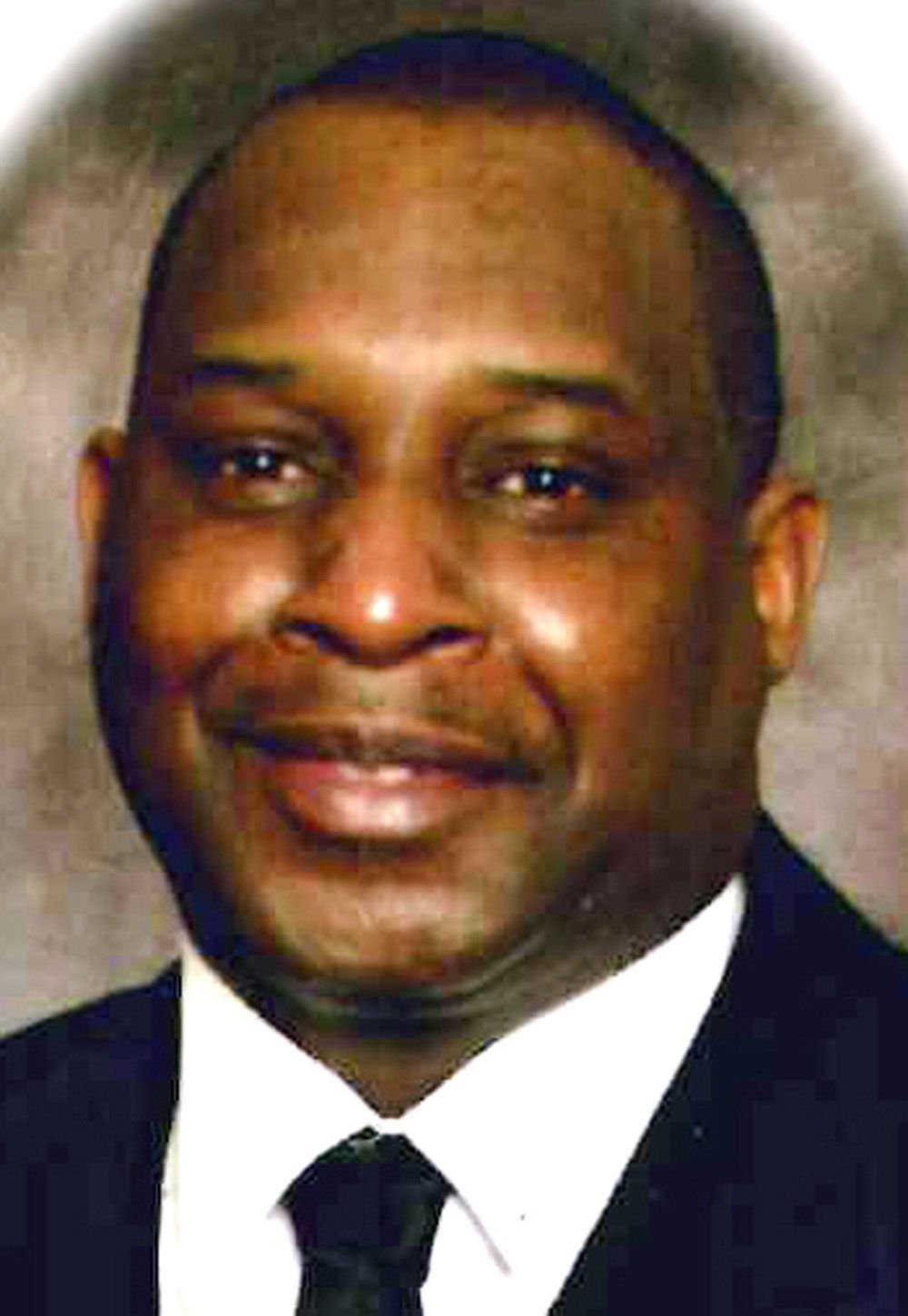 Richard Dickerson -- Orangeburg | Obituaries | thetandd.com