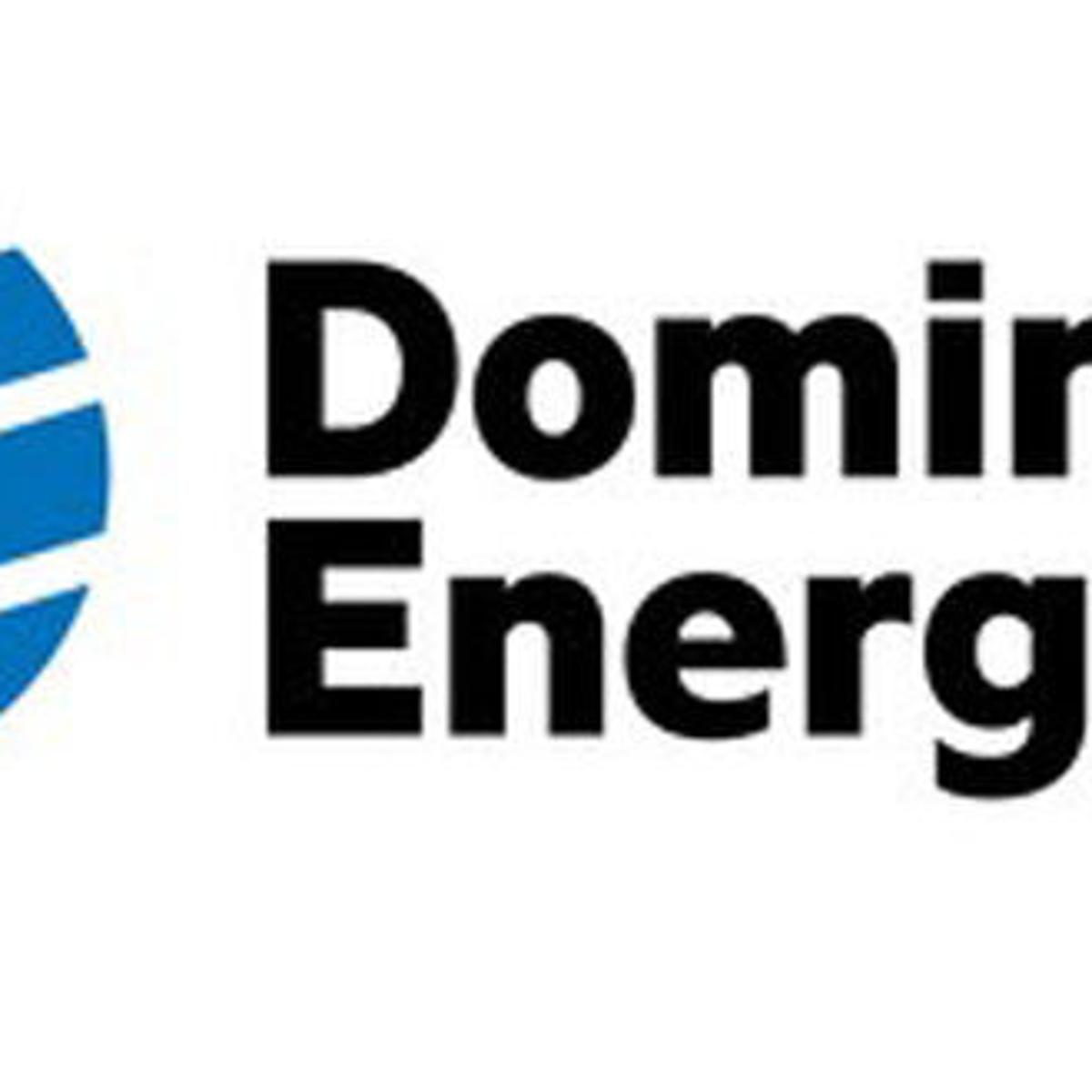 Download Report Dominion Energy Seeking Rate Increase In S C Local Desktop Wallpaper Free Wallpaper Report Dominion Energy Seeking Rate Increase In S C Local For Free