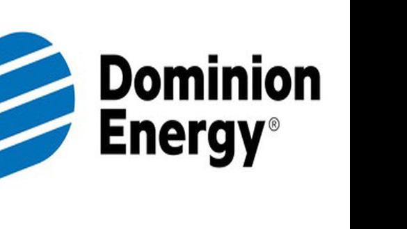 Get Wallpaper Report Dominion Energy Seeking Rate Increase In S C Local HD