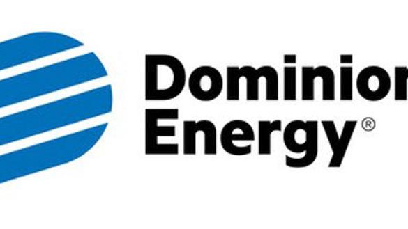 Download Report Dominion Energy Seeking Rate Increase In S C Local Free HD Get Wallpaper Report Dominion Energy Seeking Rate Increase In S C Local HD