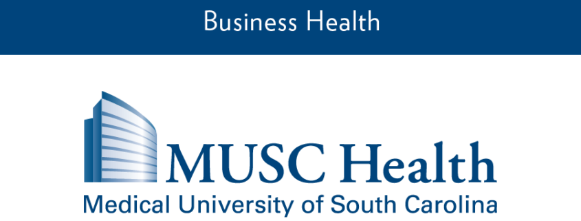 MUSC Health’s Wellness Wednesday: Understanding Stress and Stress Management