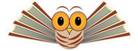Orangeburg County Library logo