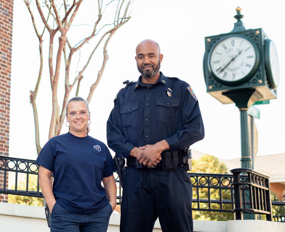 011220 city employees
