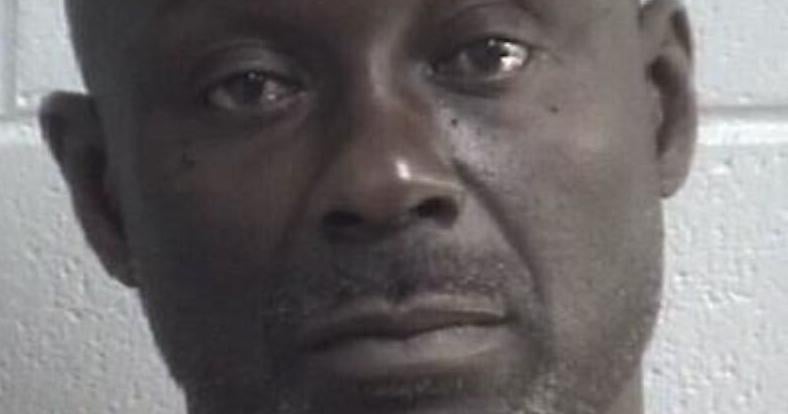 Man guilty but mentally ill in death of estranged wife