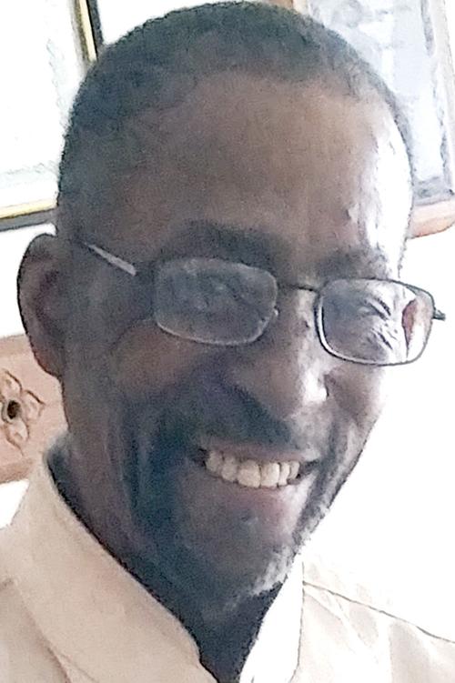 Robert Lee Myers Washington Obituaries