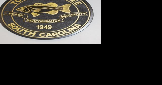 Hartsville man offered Santee administrator job - Vimarsana News