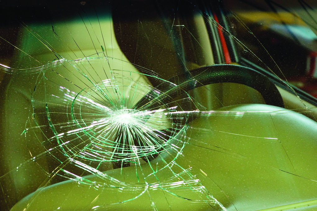 Eutawville men drown in vehicle after crash