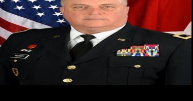Bamberg plans special Veterans Day - Vimarsana News