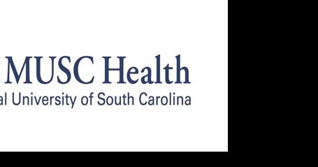 MUSC Health-Orangeburg seeks culture changes - Vimarsana News