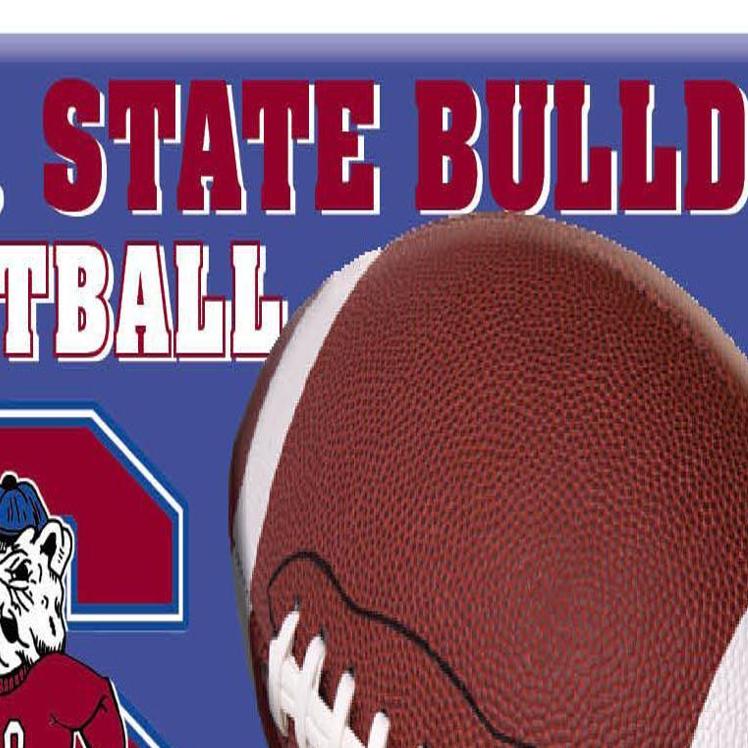 S C State Football Bulldogs Still Plan To Play Football In Spring S C State Athletics Thetandd Com