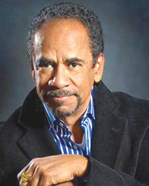 Actor Tim Reid to speak at SCSU