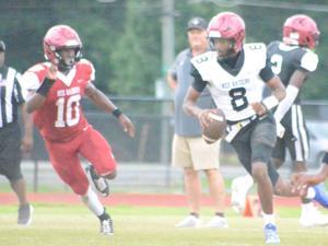 SCHSL schedule provides interesting storylines entering the season