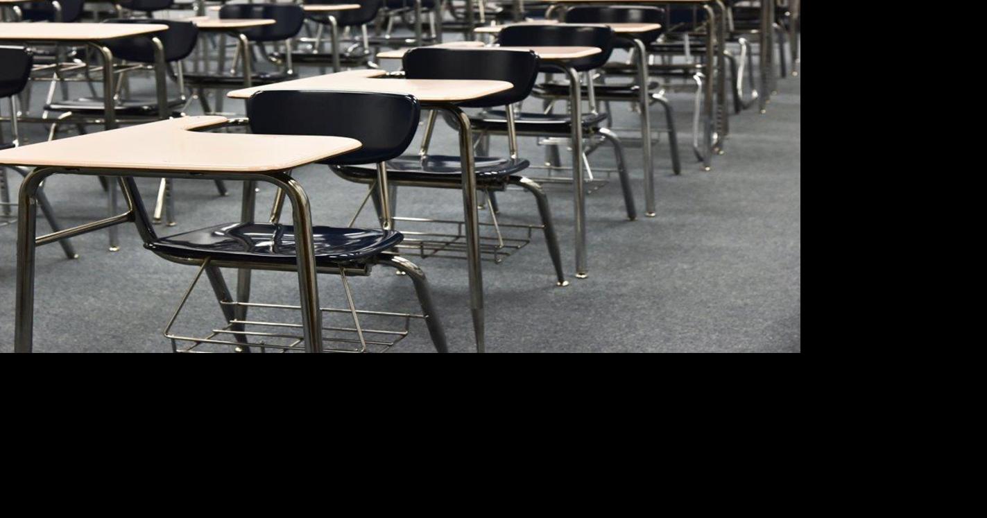 Schools, governments announce Monday closings and delays due to ice