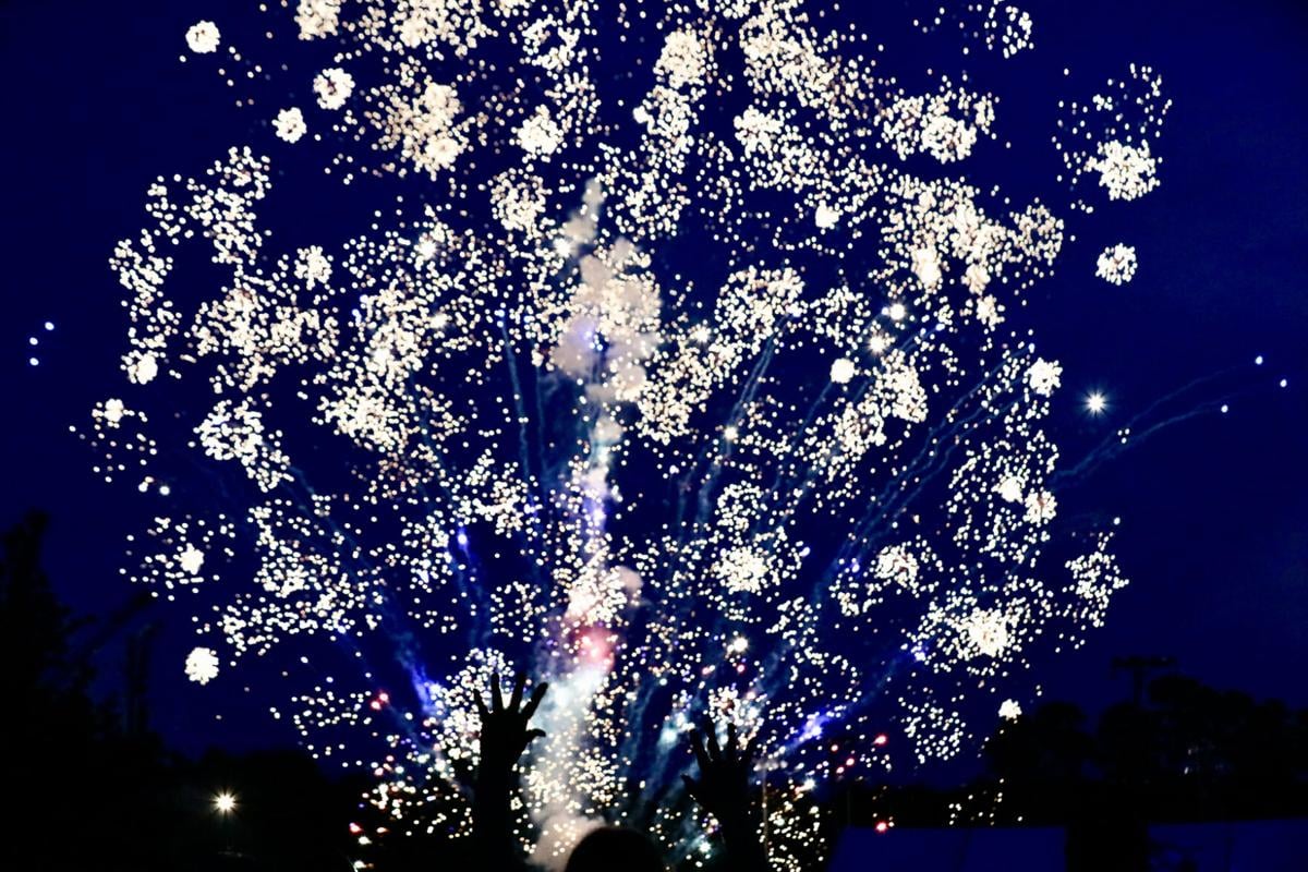 events in chicago july 28 2025