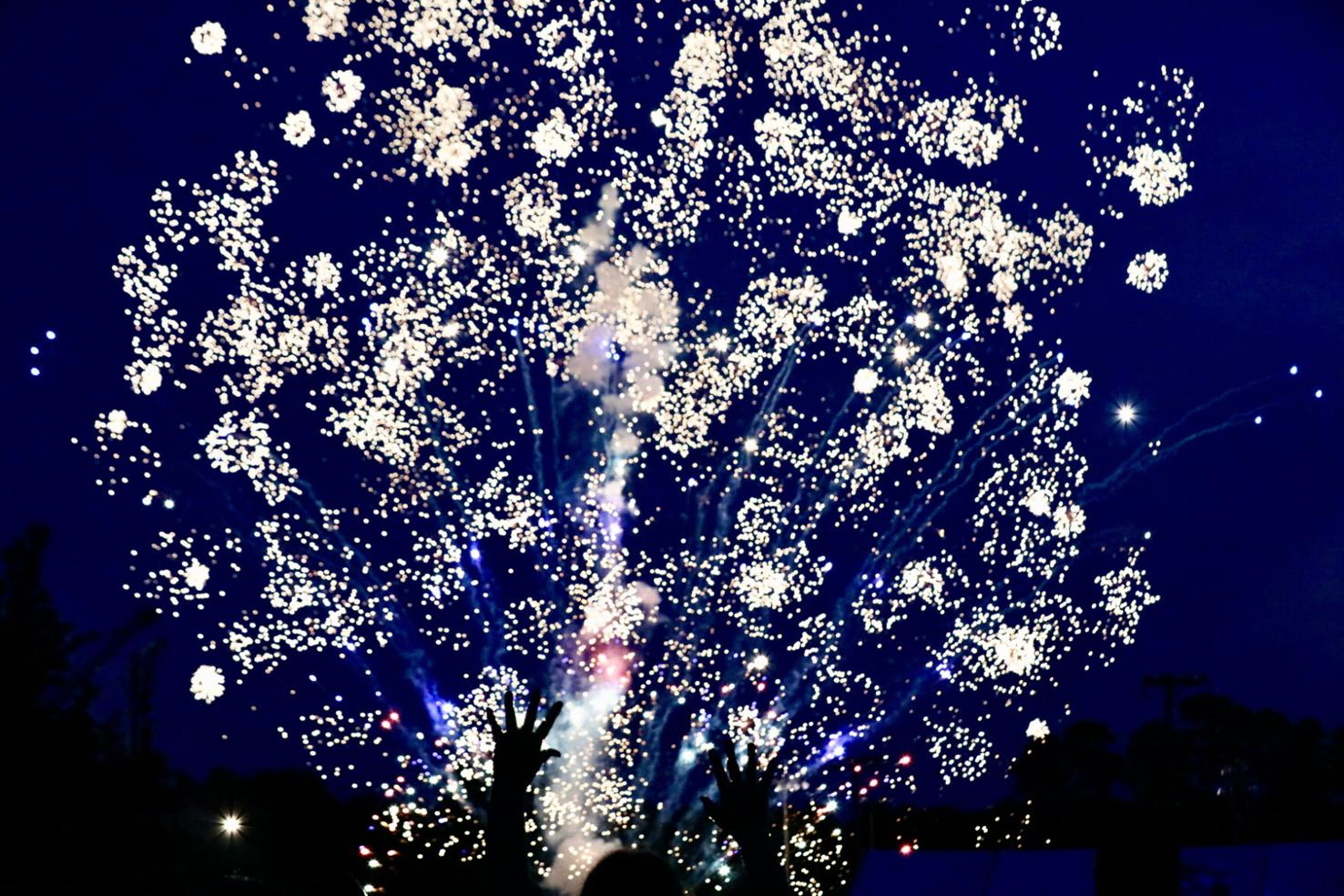 events in chicago july 28 2025