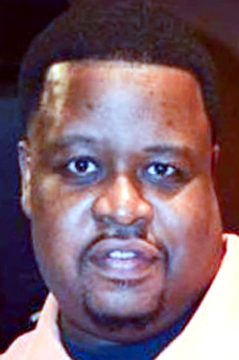 Orangeburg Neighbors Recently Published Obituaries Local Orangeburg Neighbors Recently Published Obituaries