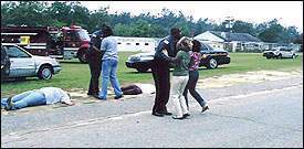 Personals in blackville sc Blackville, South Carolina - Wikipedia