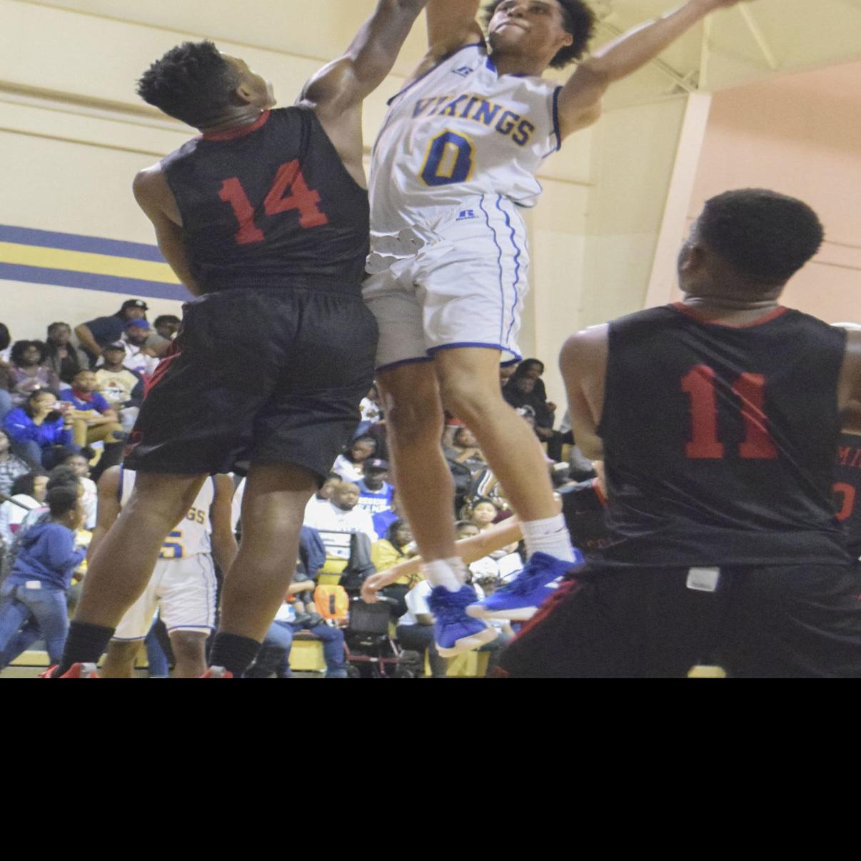 T D Region Sports Three Boys Teams Advance Boys Thetandd Com