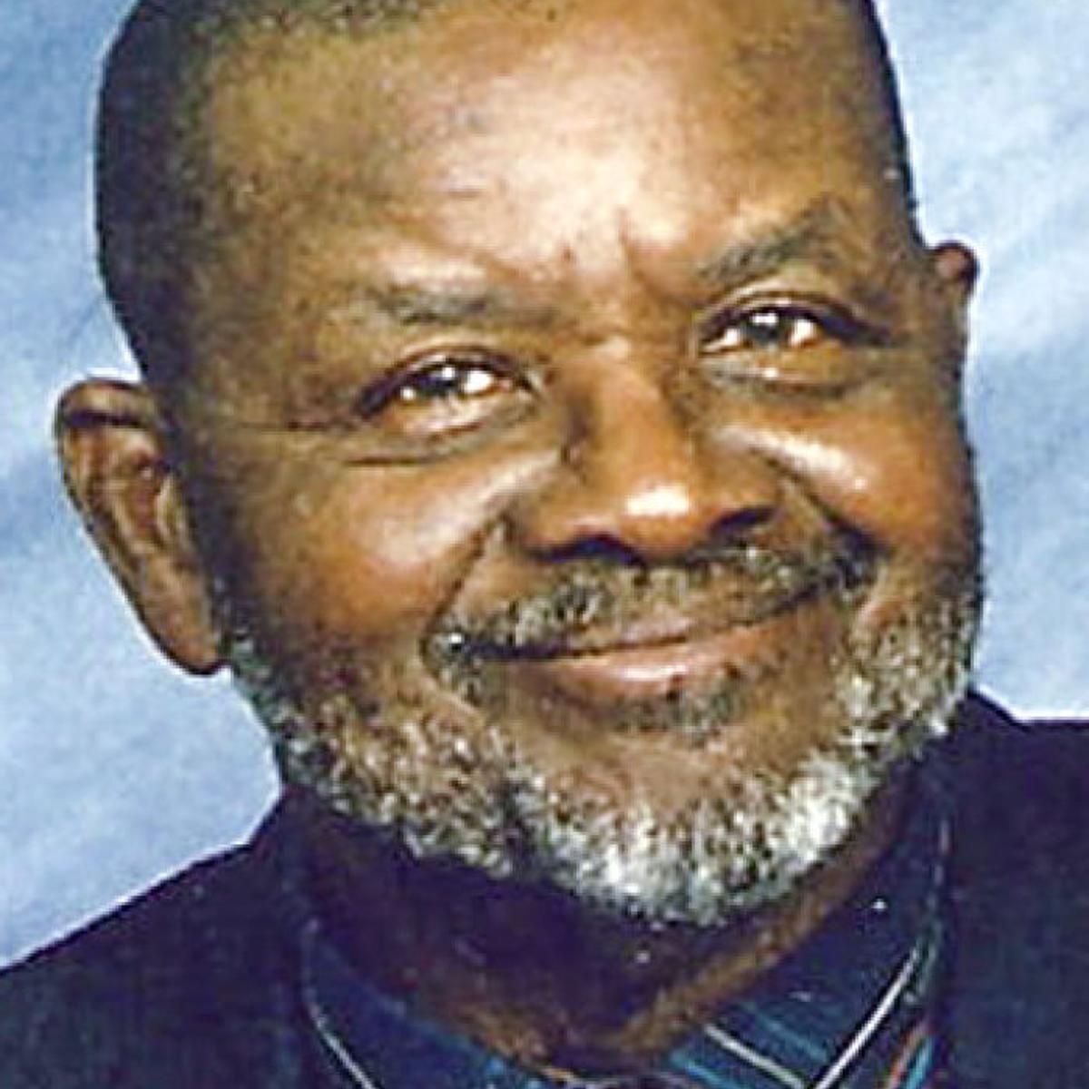 dr gregory singleton orangeburg sc