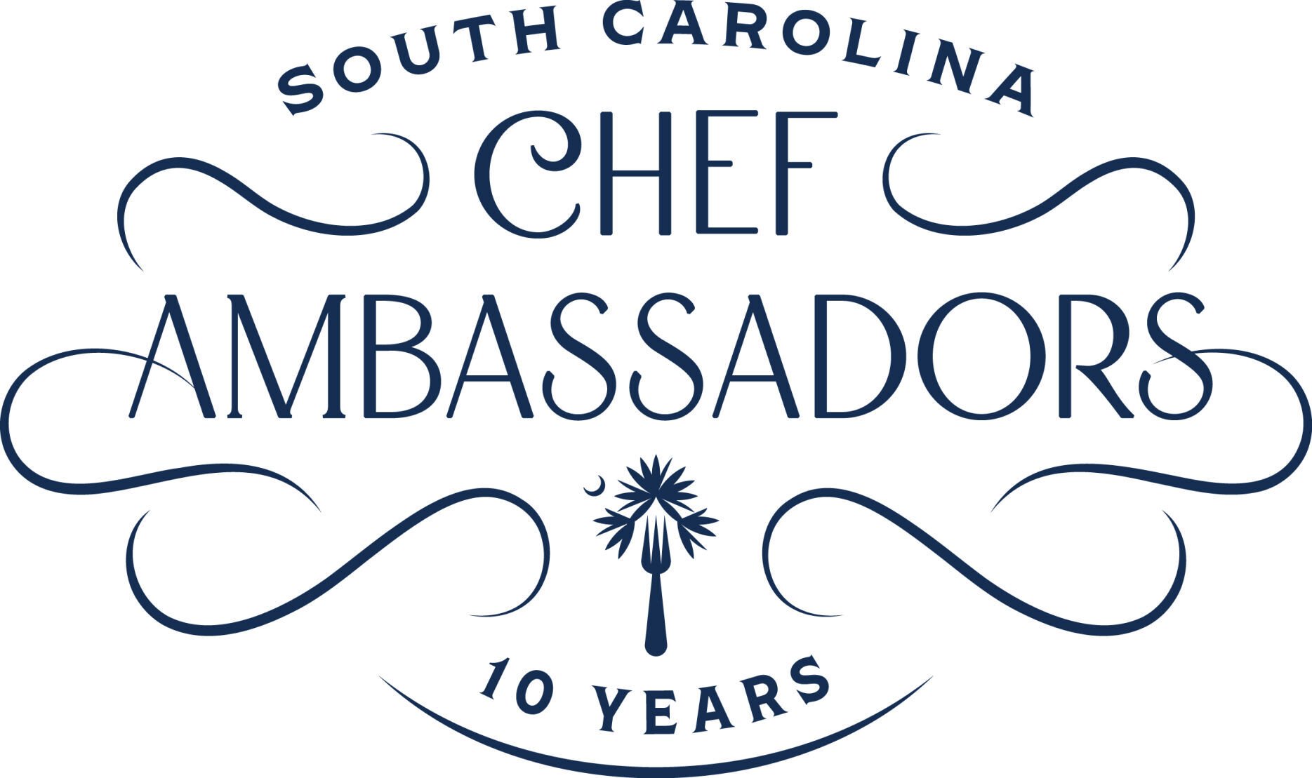 2024 South Carolina Chef Ambassadors Announced   65a976c403076.preview 