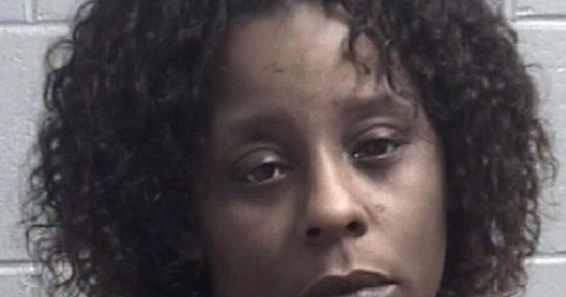 Woman accused of killing man faces new charge