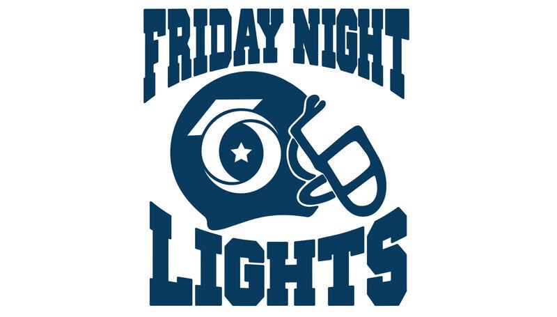 Friday Night Lights Are Back: High School Football Returns Across Orangeburg County