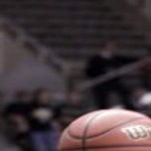 South Carolina Women Rout Eastern Michigan Sports Thetandd Com