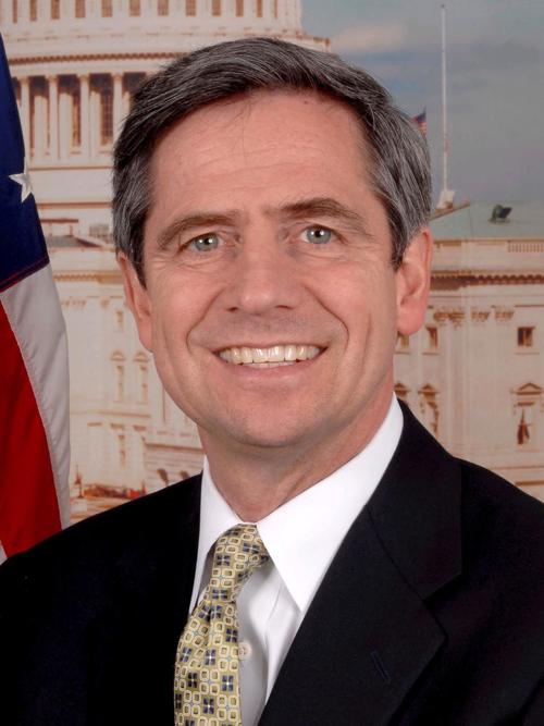 110519 joe sestak
