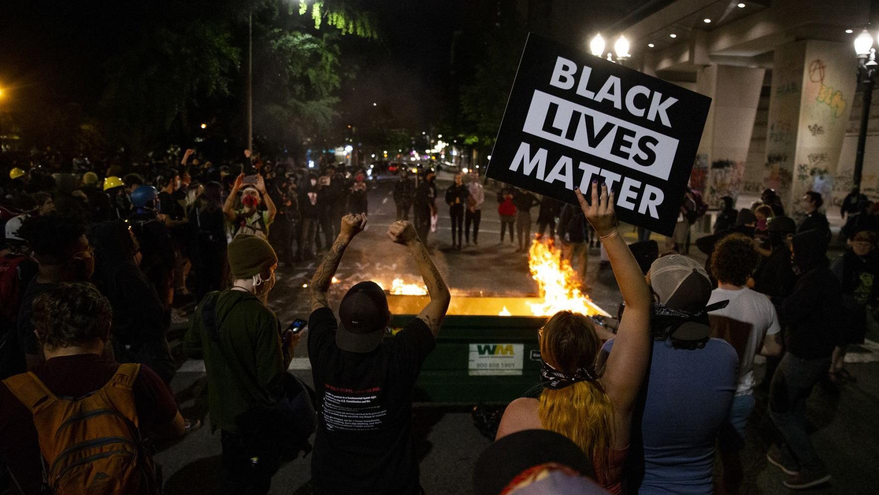 Commentary When They Come For You Opinion Thetandd Com