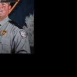 Elliott named SCHP Troop 7 commander - Vimarsana News