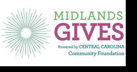 Midlands Gives Day is May 7 . - Vimarsana News