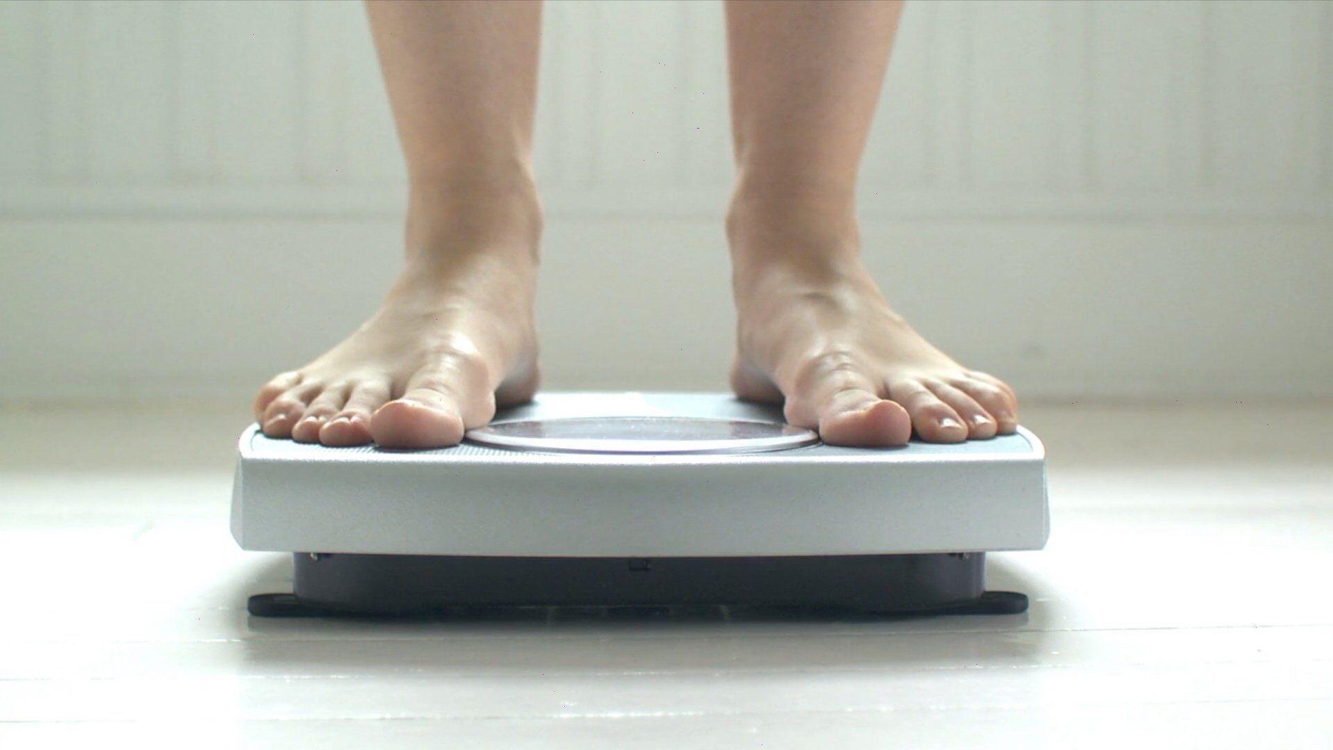 Social Media Trend Leaves Diabetes Patience On Medicine Shortage