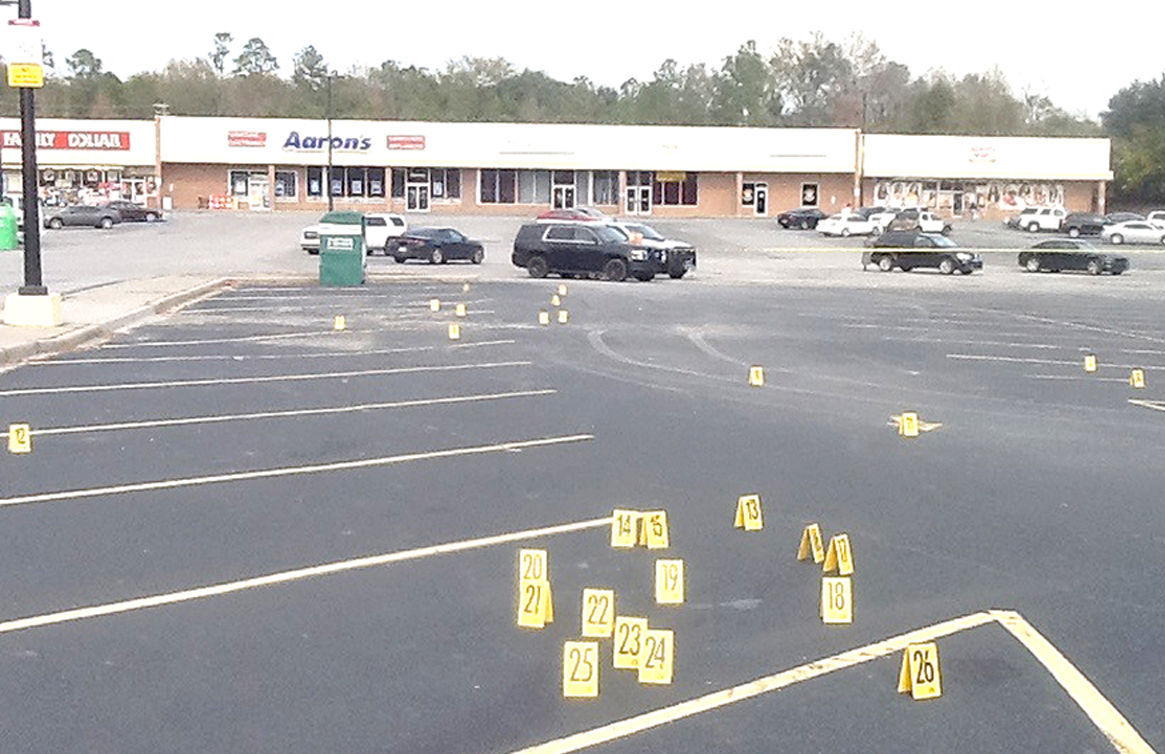 chestnuthill township shooting chestnuthill township shooting