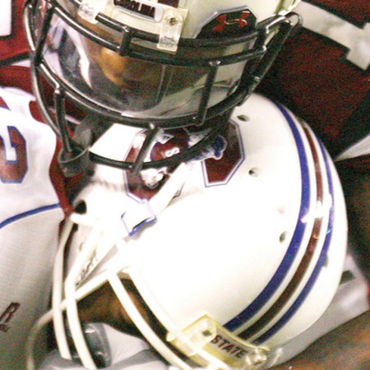 S C State Will Play Clemson Not Usc In 2013 Both Teams On 2016