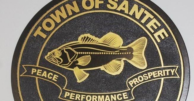 SANTEE TOWN COUNCIL  - Public invited to discuss needs