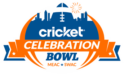 Celebration Bowl Logo