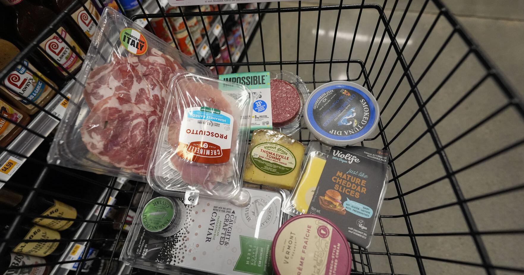 Food Lion expands grocery delivery service across SC - Vimarsana News