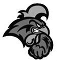 Coastal Carolina logo