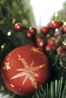 Governor's Mansion open house Dec. 5; Christmas tours also available