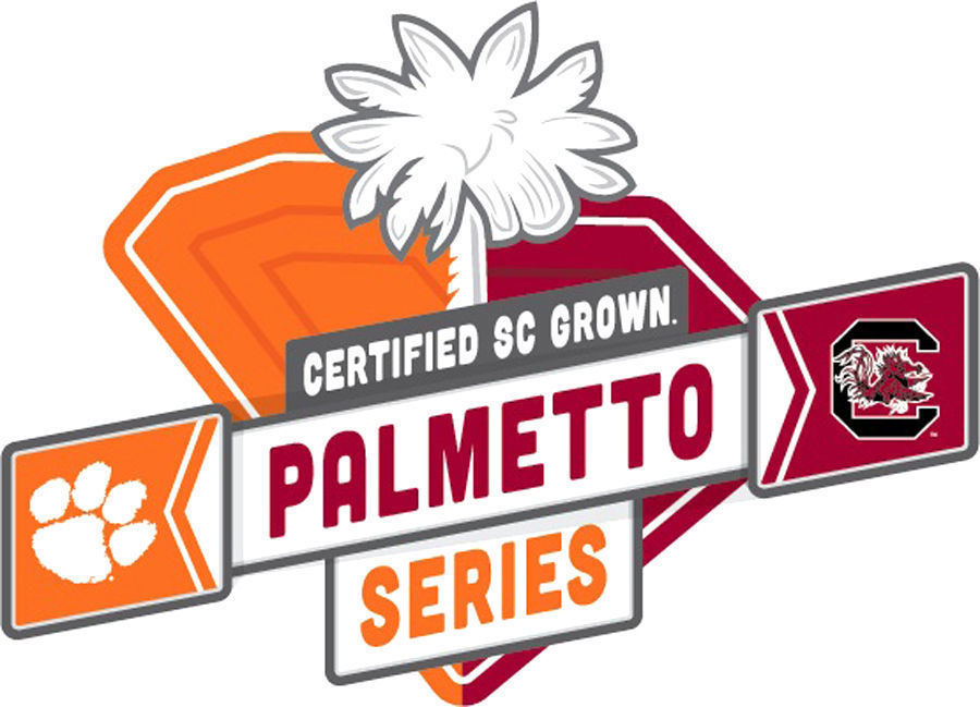 USC wins Palmetto Series