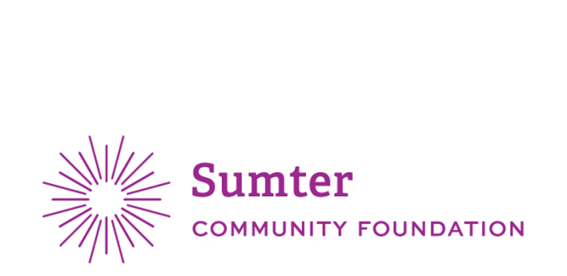 Sumter Community Foundation Awards Grants to Combat Food Insecurity, Welcomes New Board Leadership