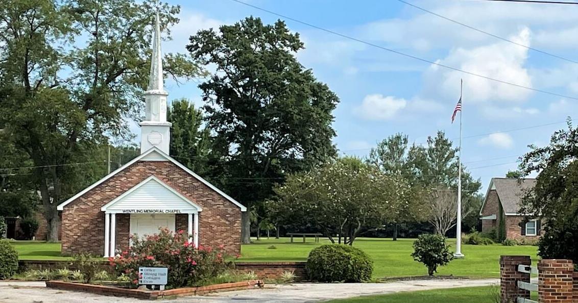 Homes planned for U.S. 301 property - Vimarsana News