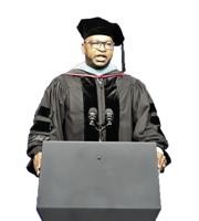 SC State president seeks funds for new buildings