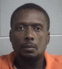 Holly Hill man charged with murder