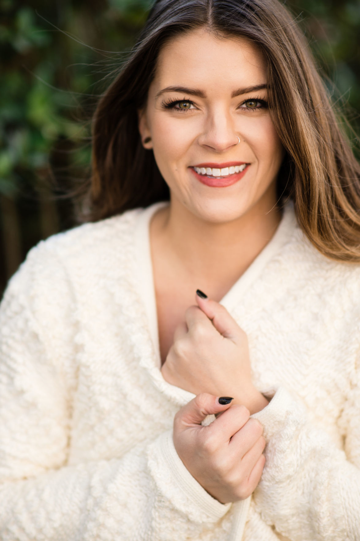 'Love Matters' to Showcase Orangeburg 2018 Features