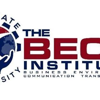 BECT research program now open - Vimarsana News