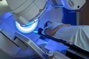 The Role of Radiation in Breast Cancer Treatment