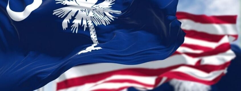 Small Business Regulatory Reform Bill Heads to Governor’s Desk